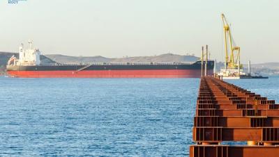 Прикрепленное изображение: 1103280950_0_55_1163_714_600x0_80_0_0_fe2222cfc92a6f20c64d19b2c9e56b05.jpg